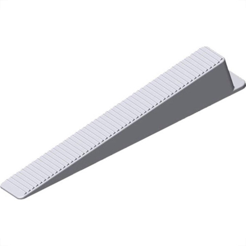 Cunha P/Niv.Piso Slim Cortag C/100P
