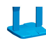 Espacad.Niv.Slim Cortag 1.0Mm C/100