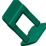 Espacad.Niv.Slim Cortag 2.0Mm C/100