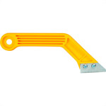 Raspador De Rejunte Cortag Slim