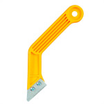 Raspador De Rejunte Cortag Slim
