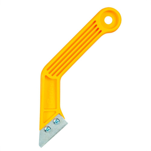 Raspador De Rejunte Cortag Slim