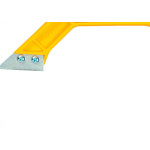 Raspador De Rejunte Cortag Slim