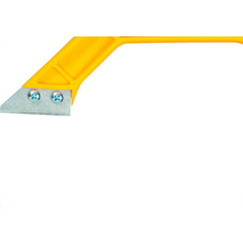 Raspador De Rejunte Cortag Slim
