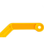 Raspador De Rejunte Cortag Slim