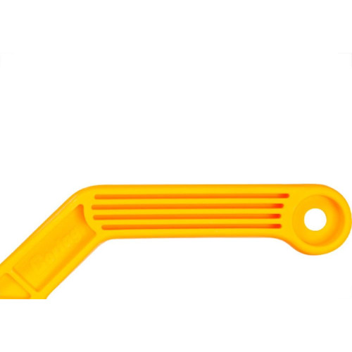 Raspador De Rejunte Cortag Slim