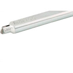 Widea P/Cortad.Cortag 80Mm Universal 7Mm