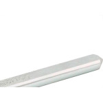 Widea P/Cortad.Cortag 80Mm Universal 7Mm