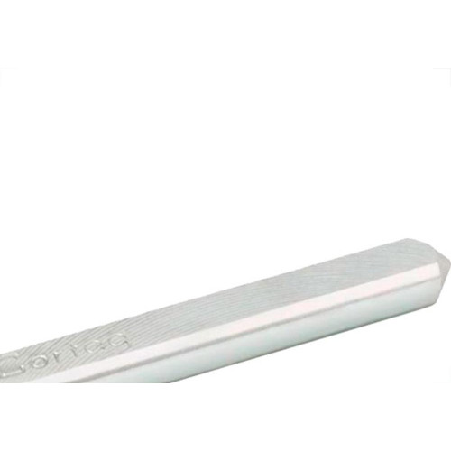 Widea P/Cortad.Cortag 80Mm Universal 7Mm