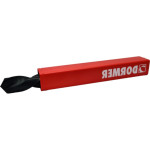 Broca Aco Rap Dormer.22,0Mm