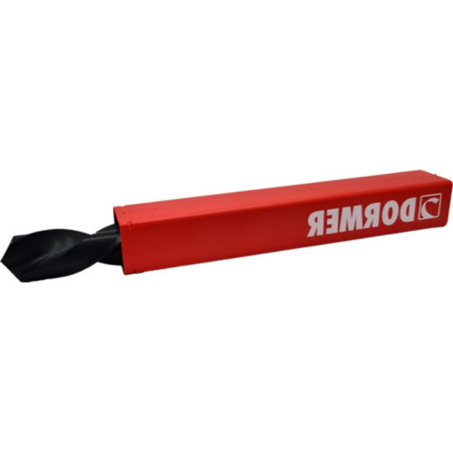 Broca Aco Rap Dormer.22,0Mm