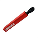 Broca Aco Rap Dormer.22,0Mm