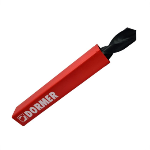 Broca Aco Rap Dormer.22,0Mm