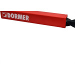 Broca Aco Rap Dormer.22,0Mm