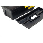Caixa P/Ferramenta S.Bernardo 17'' -Cf42