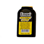 Grafite P/Cadeado Emavi 25Gr