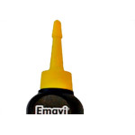 Grafite P/Cadeado Emavi 25Gr