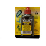 Grafite P/Cadeado Emavi 25Gr Blist