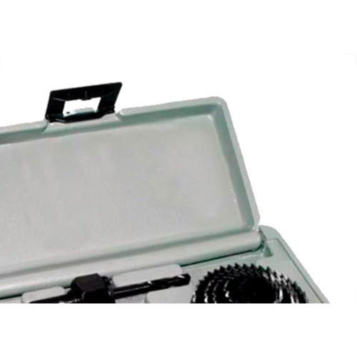 Kit Serra Copo Eda C/11 19-64  9Jo