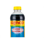 Genco Algicida Pool-Trat Manut. 1Lt