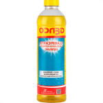 Genco Clarif/Aux.Filt Genfloc 1Lt