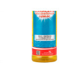 Genco Clarif/Aux.Filt Genfloc 1Lt