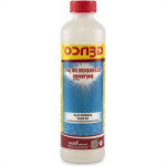 Genco Elevador Ph+Liquido 01 Lt