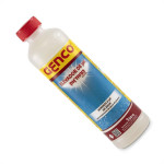 Genco Elevador Ph+Liquido 01 Lt