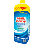 Genco Limpa Bordas 01Lt