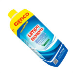 Genco Limpa Bordas 01Lt