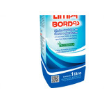 Genco Limpa Bordas 01Lt