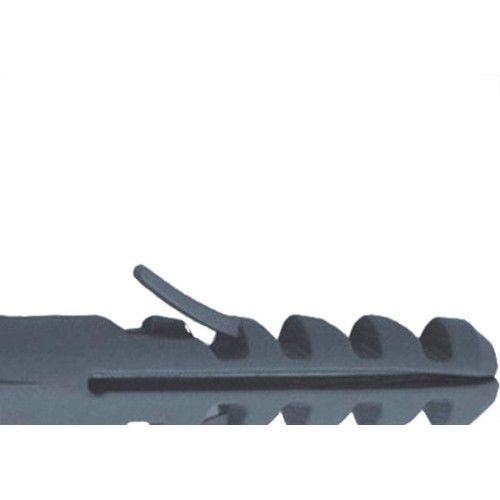 Bucha Fixacao Iv C/Anel 10 C/500