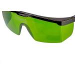 Oculos Protecao Kalip.Jaguar Tn.5 Solda