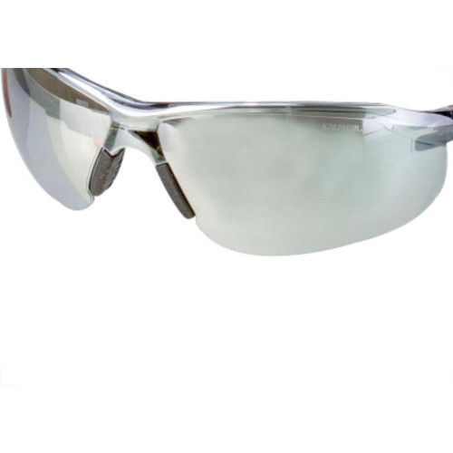 Oculos Protecao Kalip.Jamaica Fume Esp