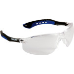 Oculos Protecao Kalip.Jamaica Incol.Esp