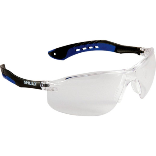 Oculos Protecao Kalip.Jamaica Incol.Esp
