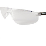 Oculos Protecao Kalip.Jamaica Incol.Esp