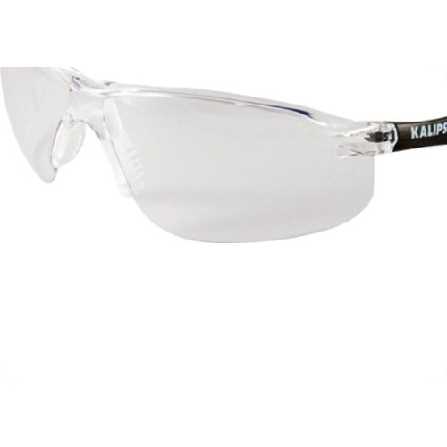 Oculos Protecao Kalip.Jamaica Incol.Esp