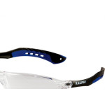 Oculos Protecao Kalip.Jamaica Incol.Esp