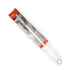 Chaira P/Acougue Corneta 10