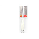 Chaira P/Acougue Corneta 10
