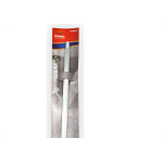 Chaira P/Acougue Corneta 10