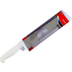 Faca P/Acoug Corneta 08''