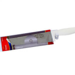Faca P/Acoug Corneta 08''