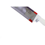 Faca P/Acoug Corneta 08''