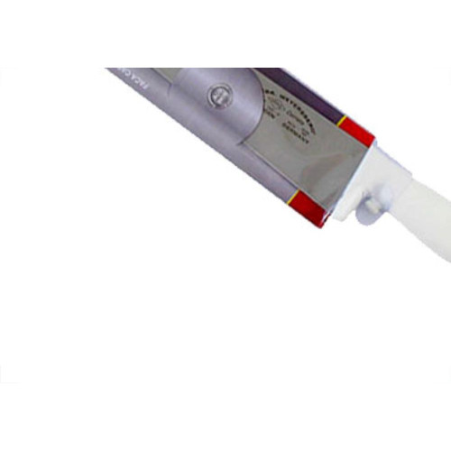 Faca P/Acoug Corneta 08''