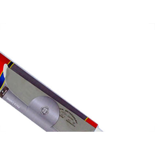 Faca P/Acoug Corneta 08''