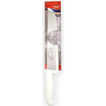 Faca P/Acoug Corneta 10''