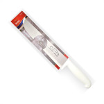 Faca P/Acoug Corneta 10''