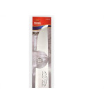 Faca P/Acoug Corneta 10''
